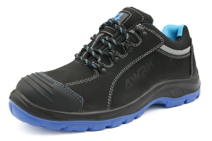 Pantof 4WRK PROXIMA S3 SR