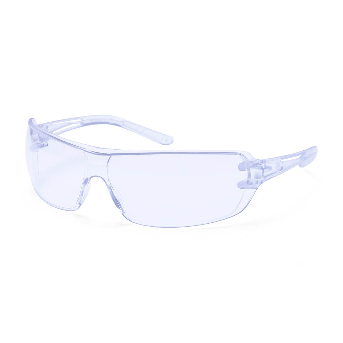 Ochelari de protecție Portwest Ultra Ușori (PS35)