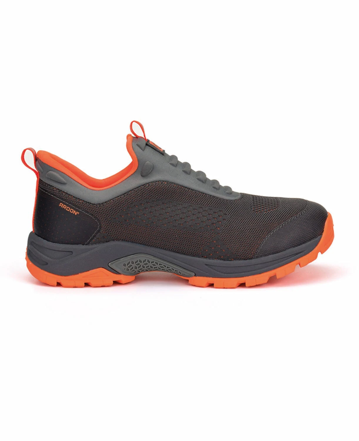 Pantofi de lucru ARDON®NEON O1 ESD
