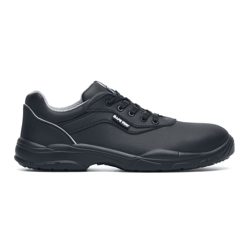 Pantofi Safeway Negril S2 SRC