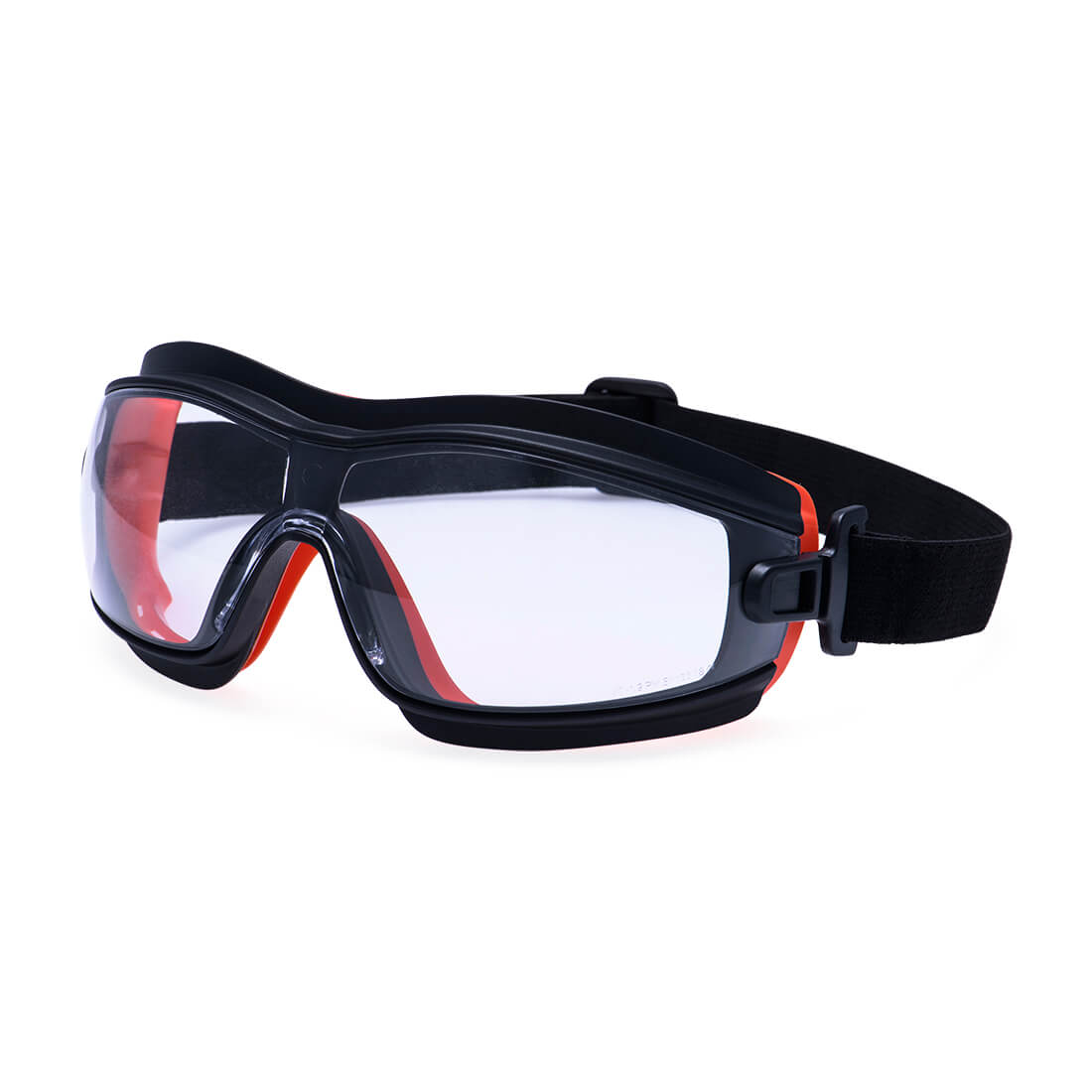 Ochelari de protecție Portwest Slim (PW26)