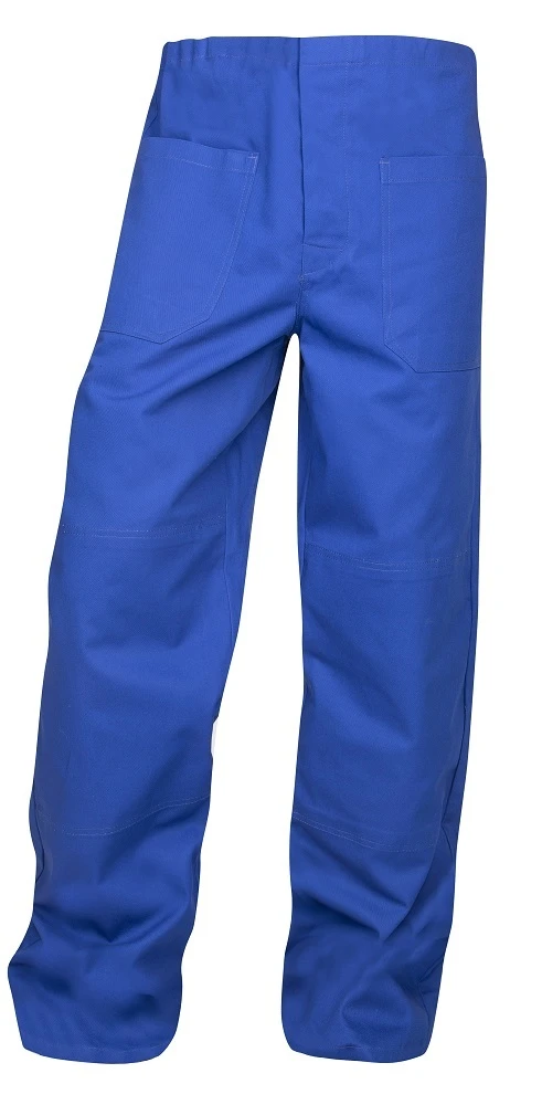 Pantaloni de lucru ARDON®KLASIK, albastru