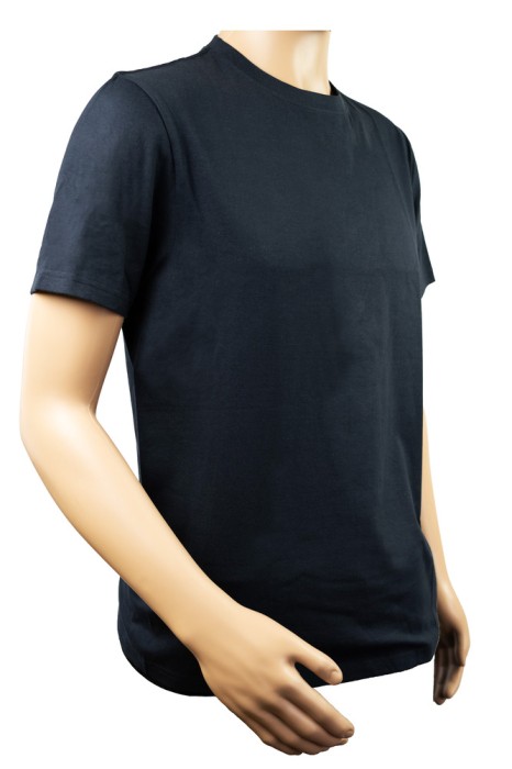 Tricou T-SHIRT 180 B