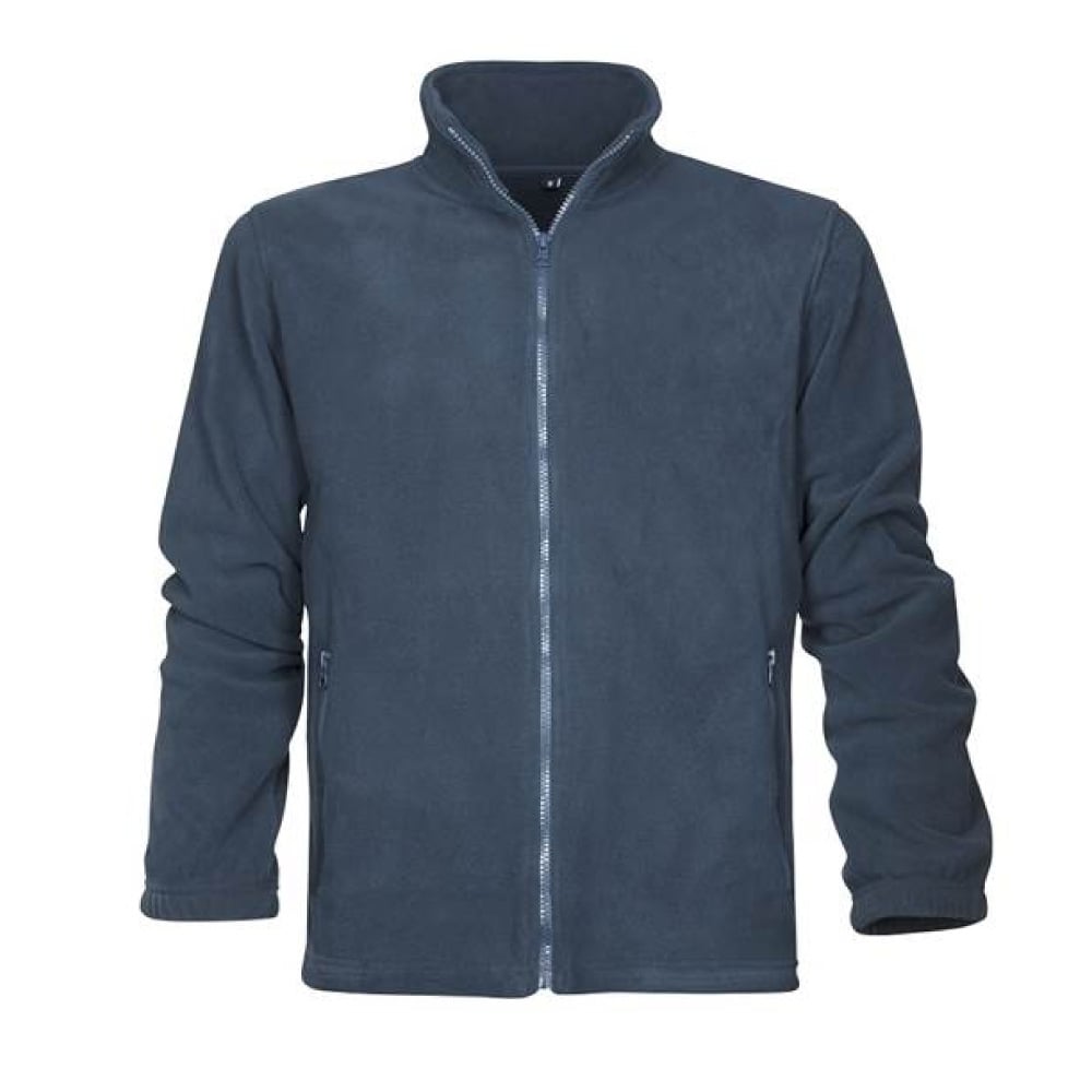 Fleece de lucru de iarna POLAR