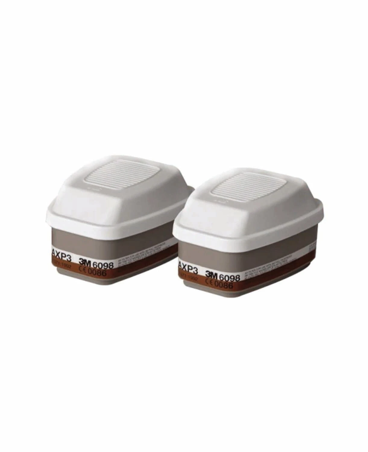 Filtru 3M™ 6098 o pereche