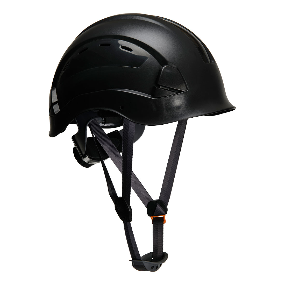 Cască de protecție Portwest Height Endurance Ventilată (PS63)