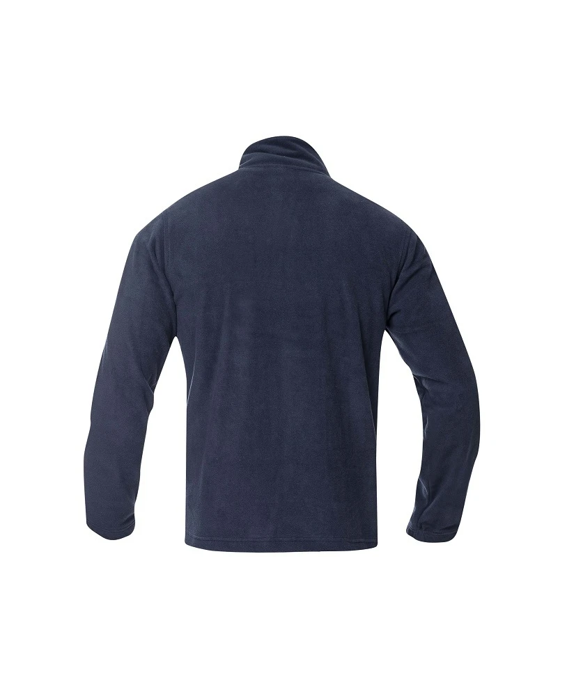 Fleece de lucru de iarnă ARDON®Polar