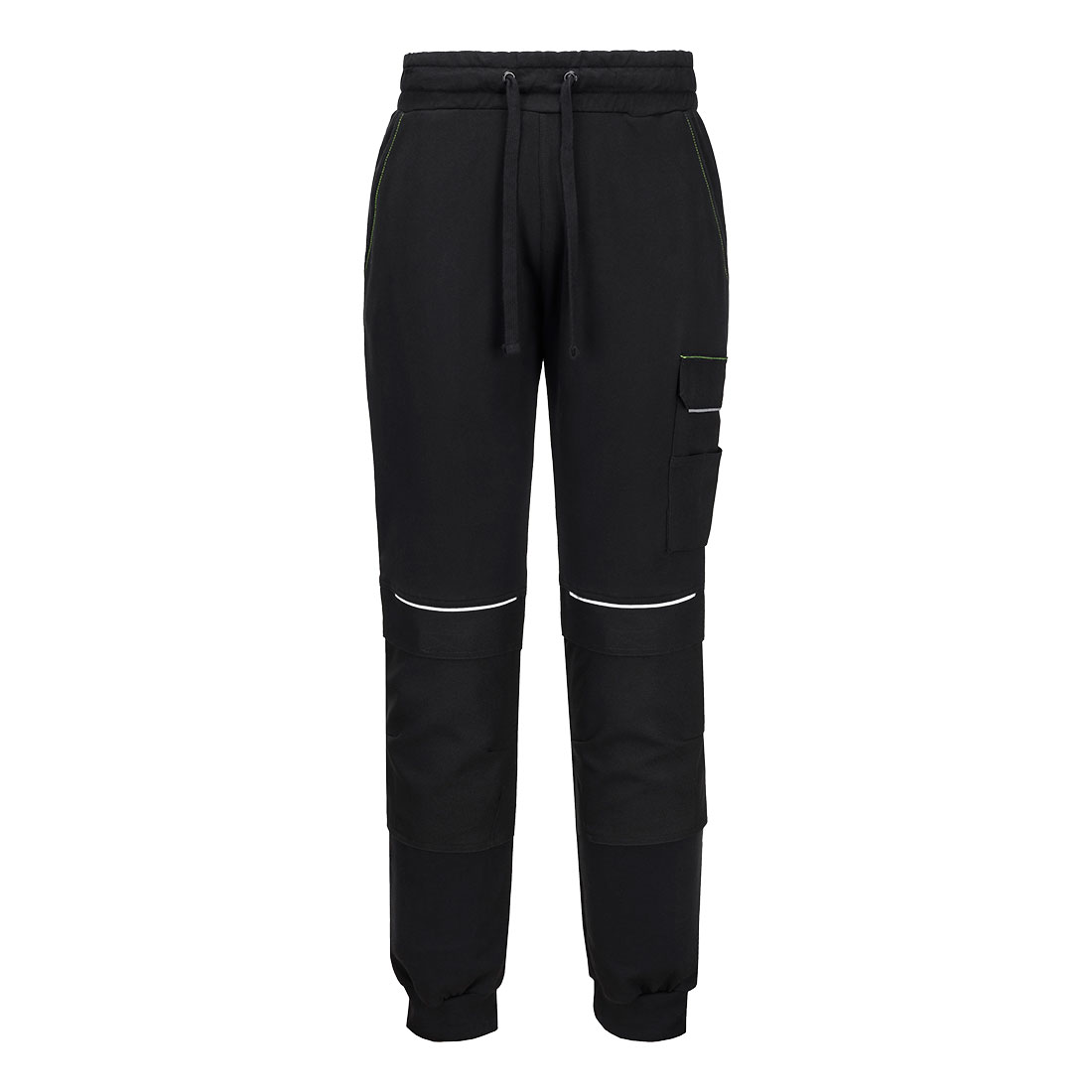Pantaloni jogger de lucru Portwest PW3 (PW399)