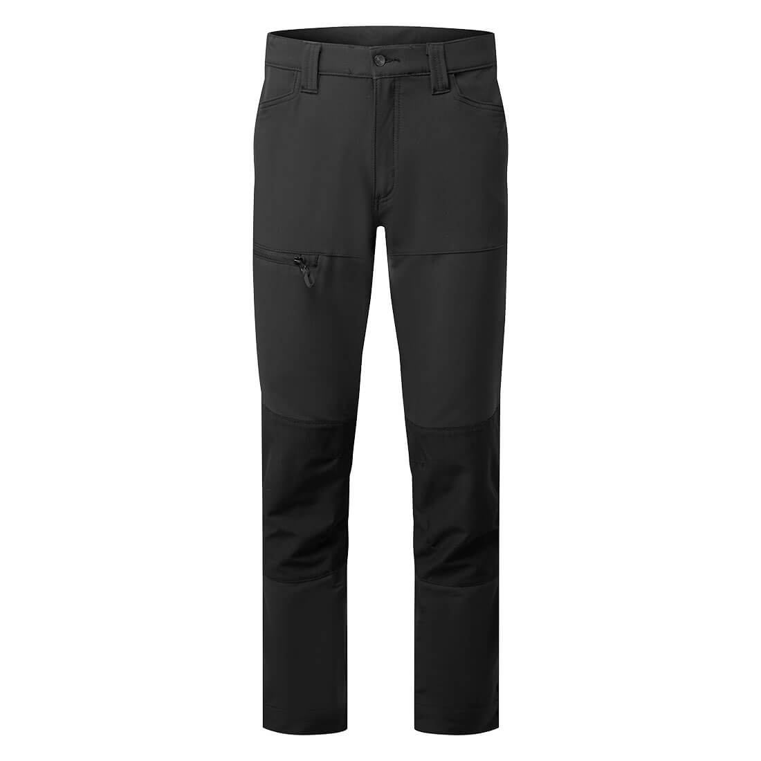 Pantaloni de lucru Portwest WX2 Stretch (CD886)