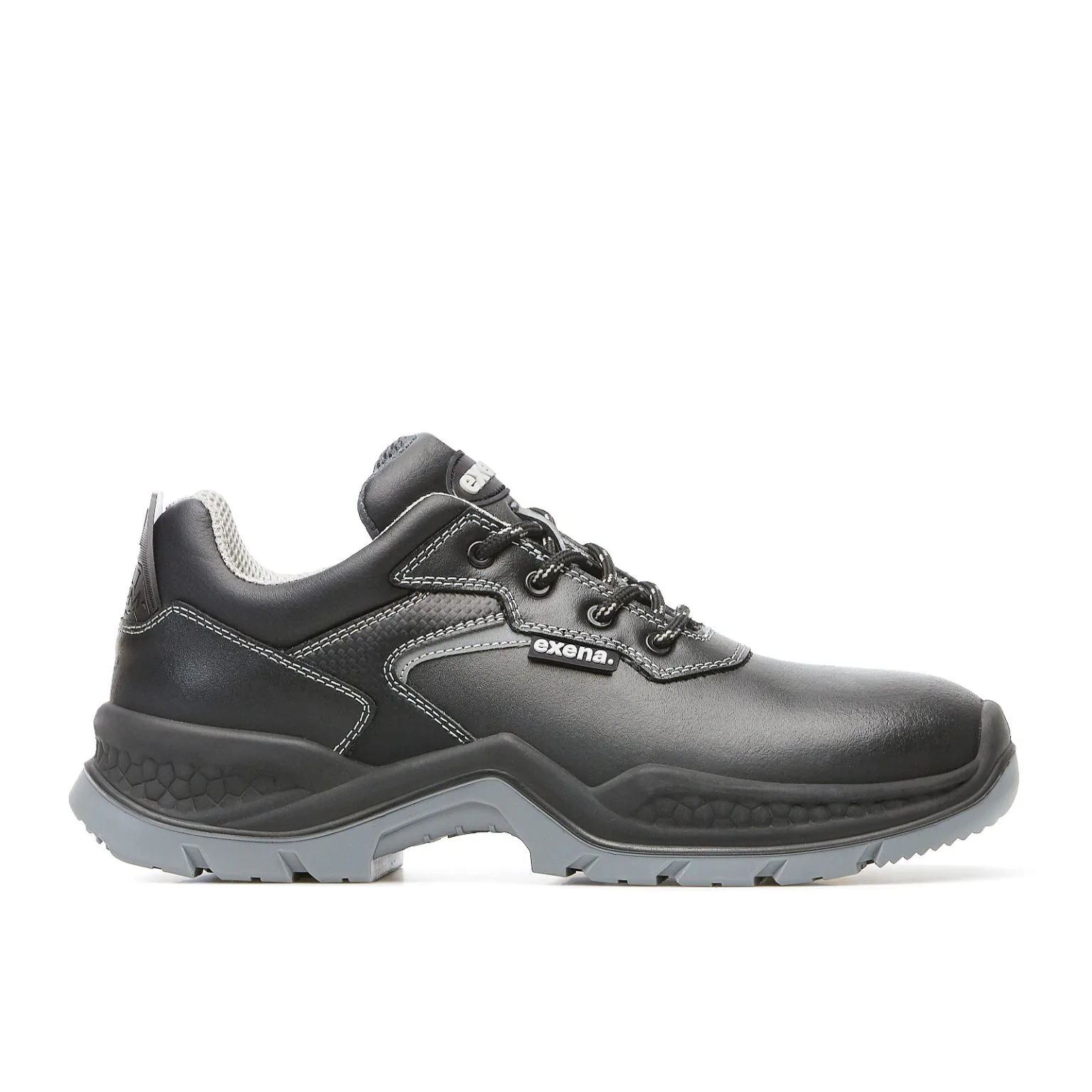 Pantofi de protecție Exena Pegaso_24 S3L FO SR