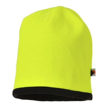 Căciulă reversibilă Hi-Vis Portwest (HA14)