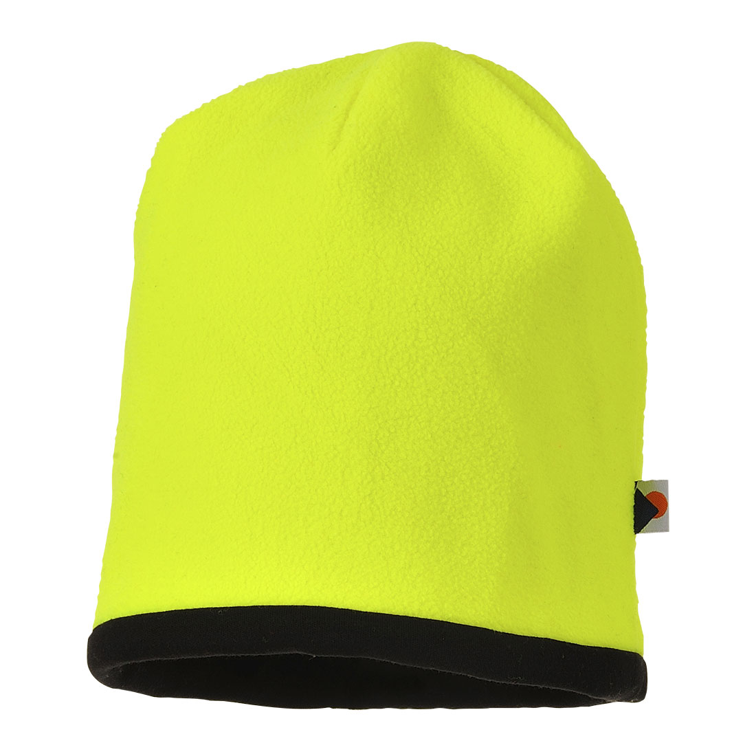 Căciulă reversibilă Hi-Vis Portwest (HA14)
