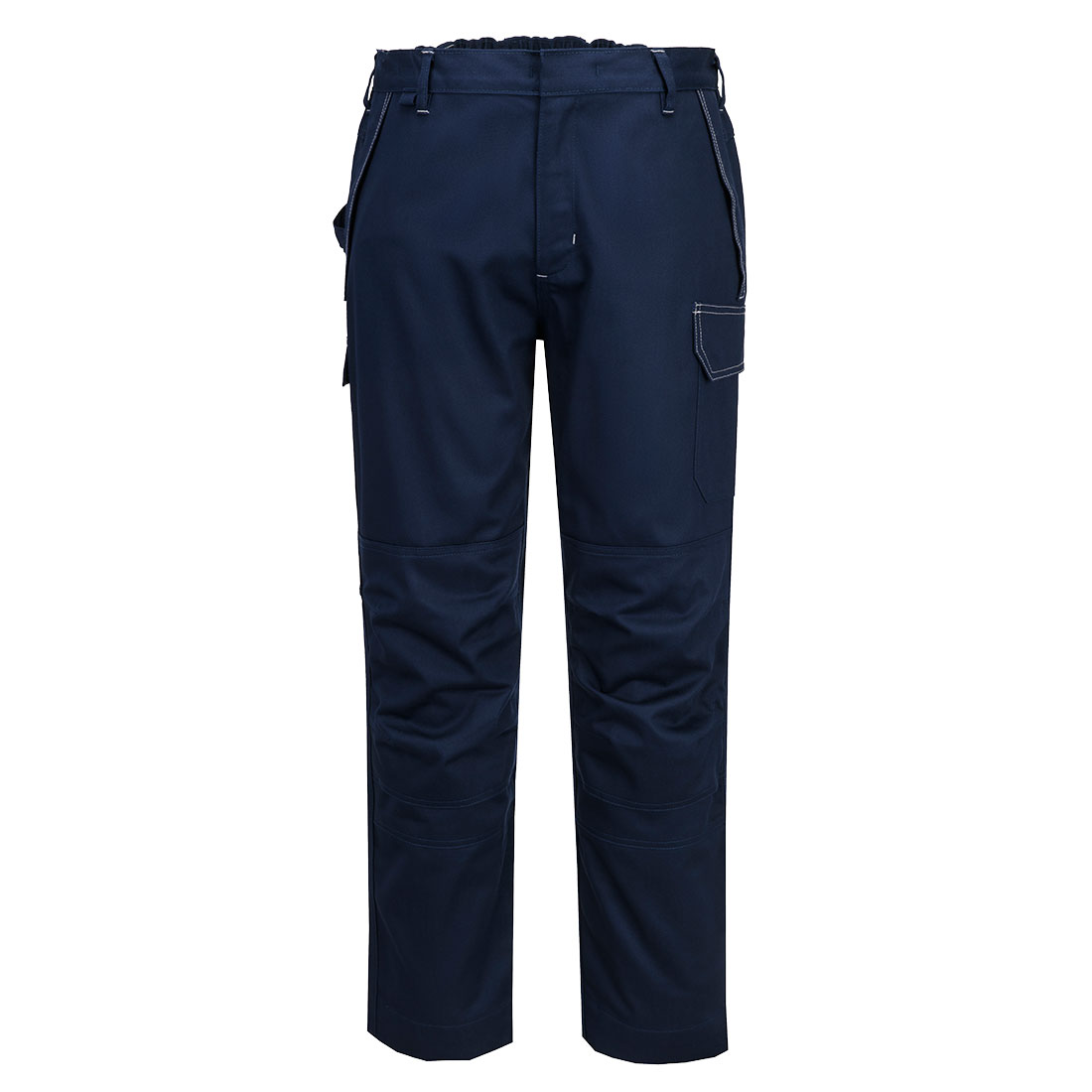 Pantaloni ignifugi Portwest Bizflame Work FR (FR448)