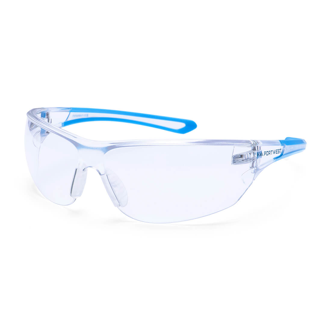 Ochelari de protecție Portwest Essential KN (PS19)