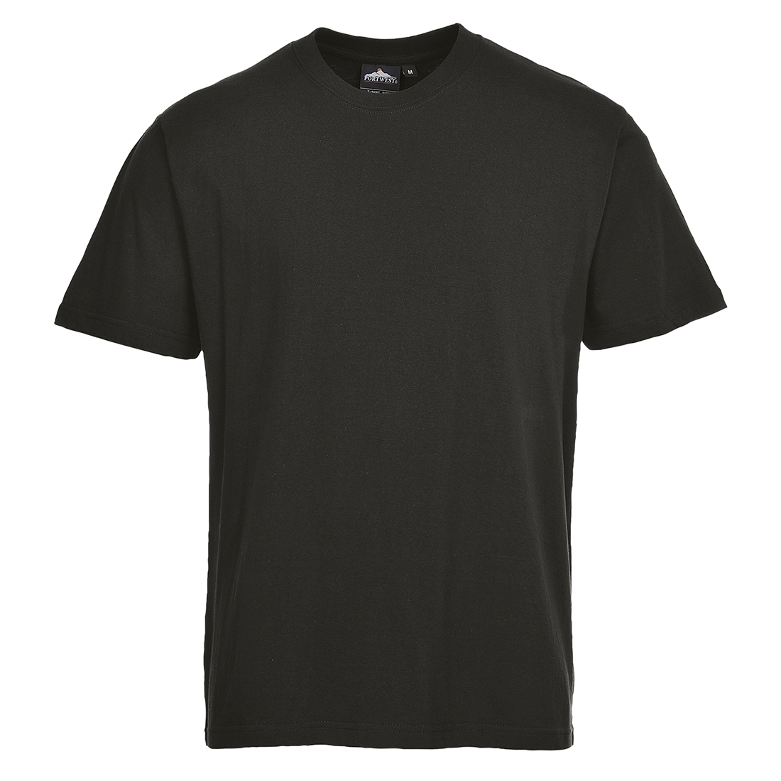 Tricou Turin Premium Portwest (B195)