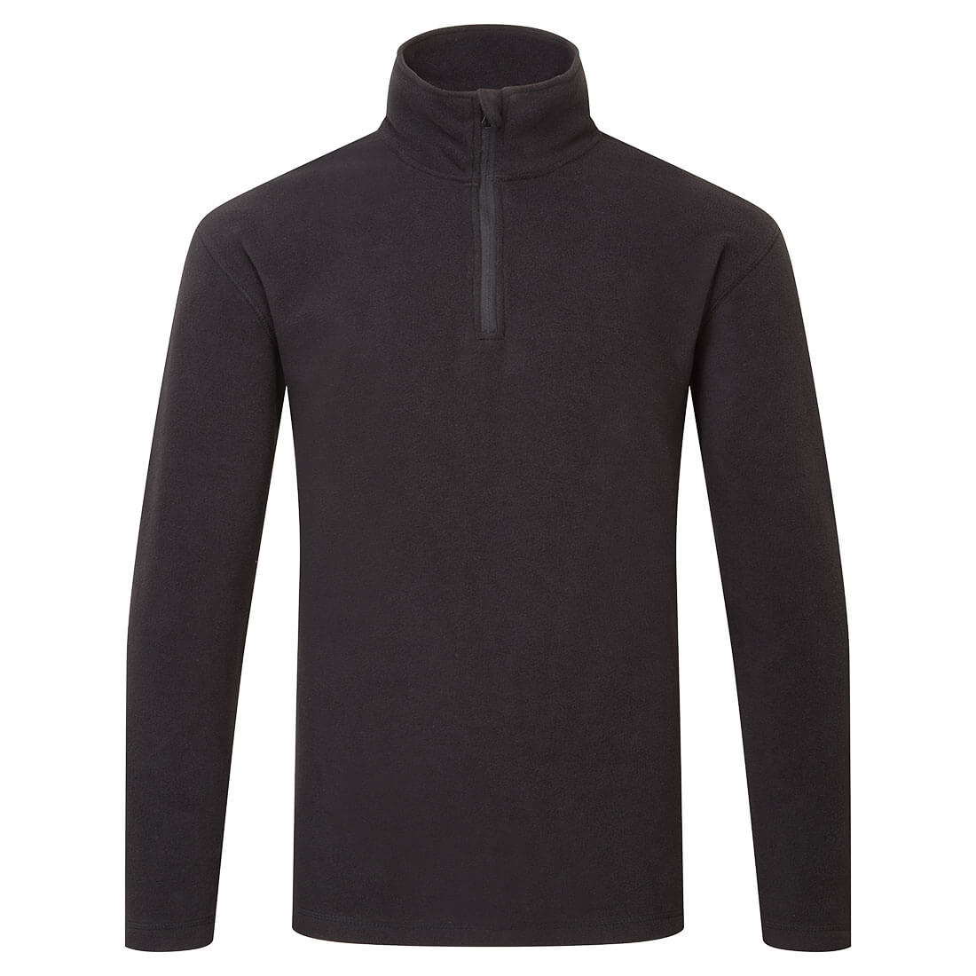 Polar Portwest Eco Pullover Fleece (F409)