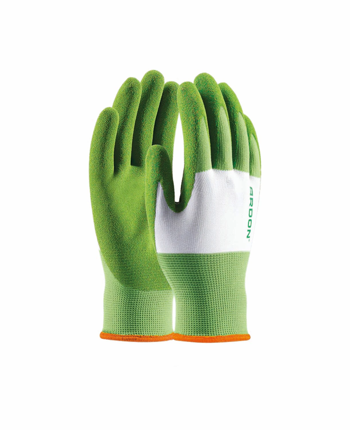 Mănuși imersate în nitril ARDON®4Xstretch®