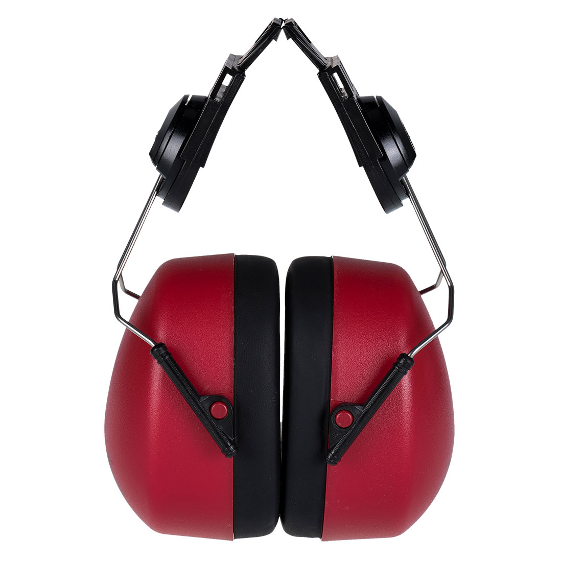 Antifoane clip-on Portwest (PW42)