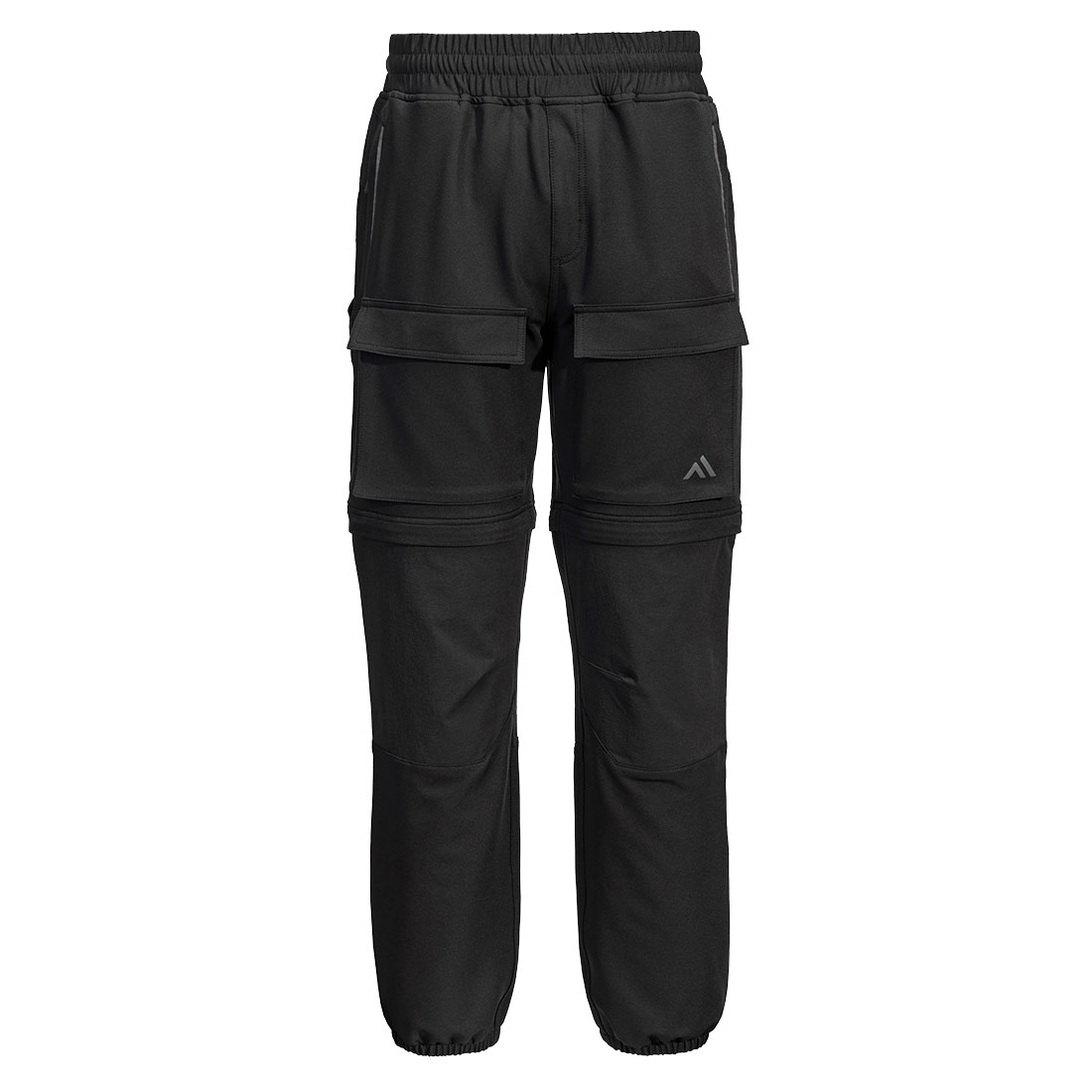 Pantaloni cargo convertibili Portwest KX3, 2 în 1 (KX352)