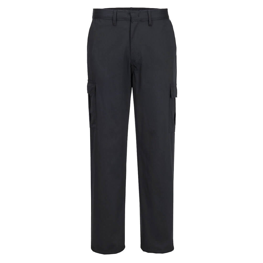 Pantaloni ESD antistatici Portwest (AS11)