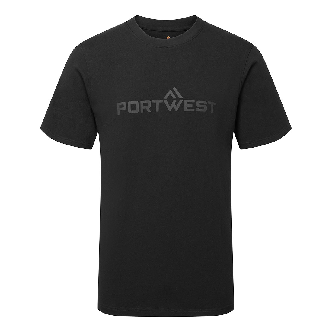 Tricou Portwest PW2 Cotton Comfort (B198)
