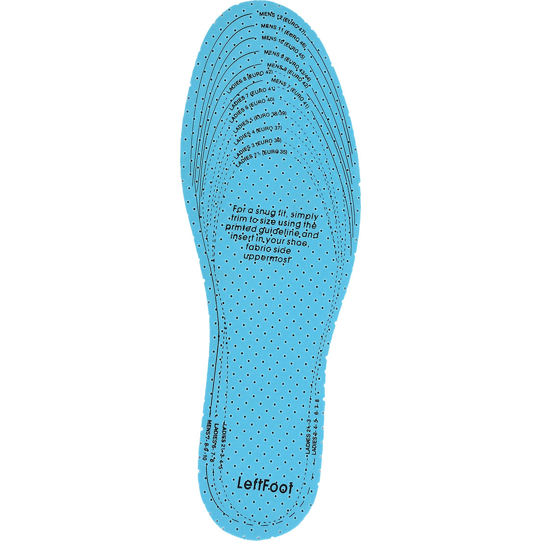 Branț Portwest Actifresh (FC86)