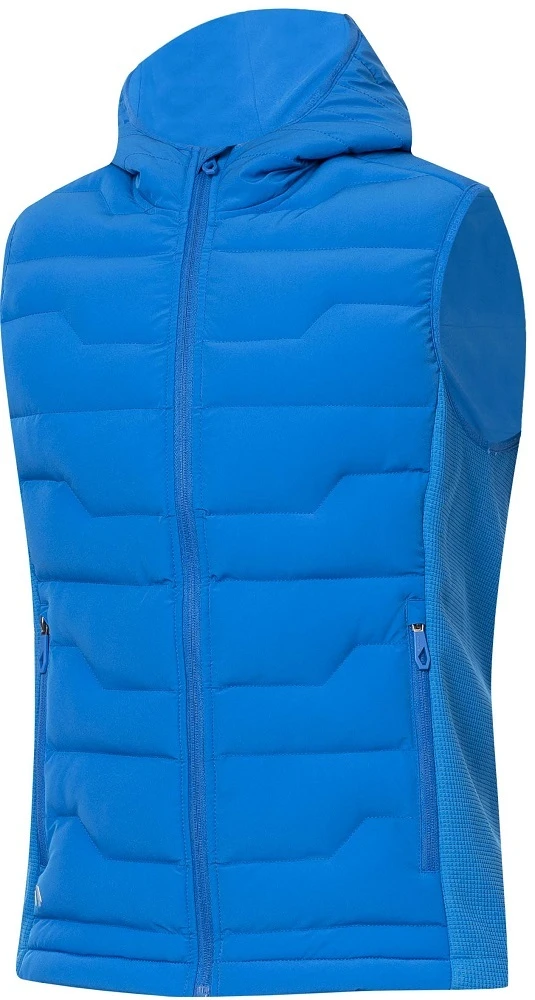 Vestă de iarnă ARDON®NYPAXX®