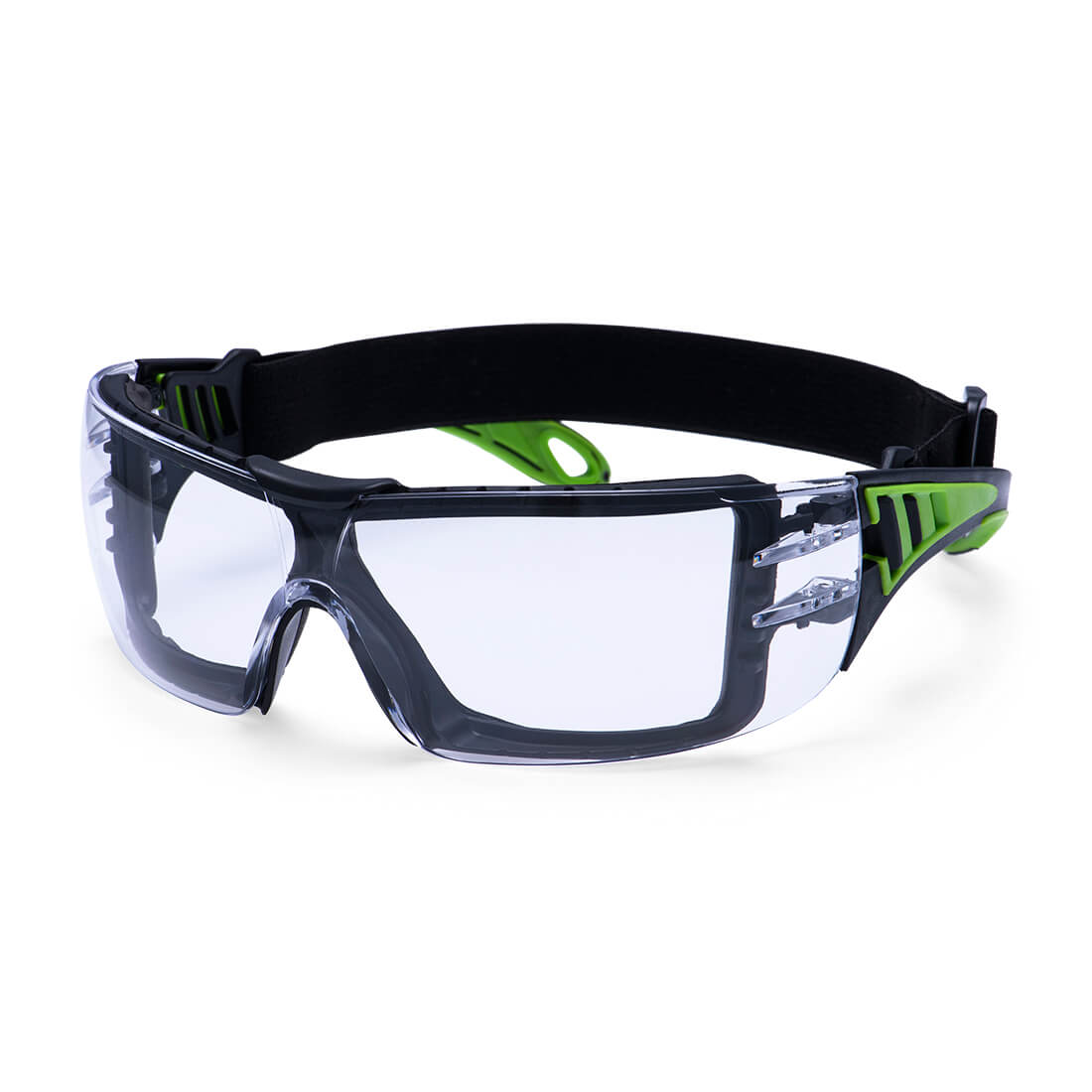Ochelari de protecție Portwest Tech Look Plus (PS11)