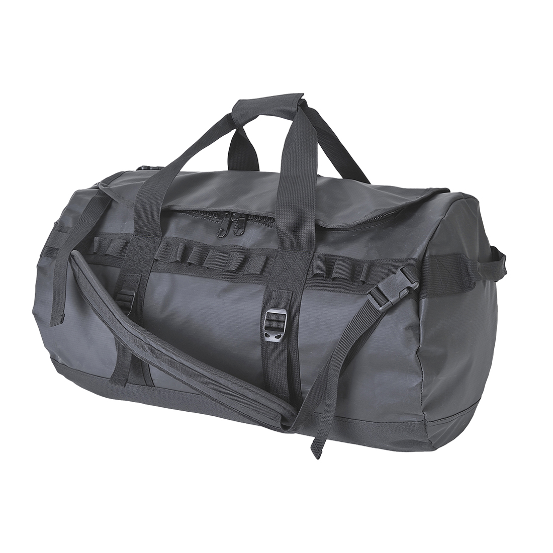 Geantă impermeabilă Portwest, 70 l (B910)