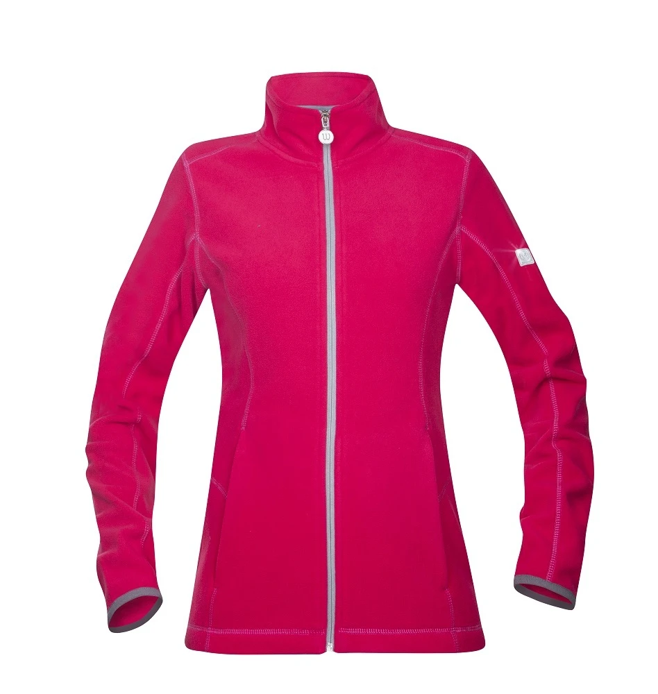 Fleece de lucru de iarnă ARDON®FLORET pentru femei