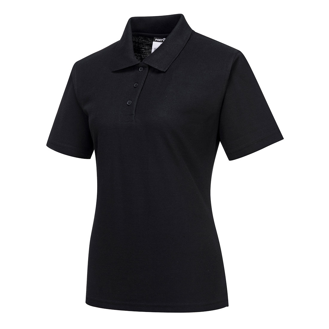 Tricou polo Portwest pentru femei (B209)