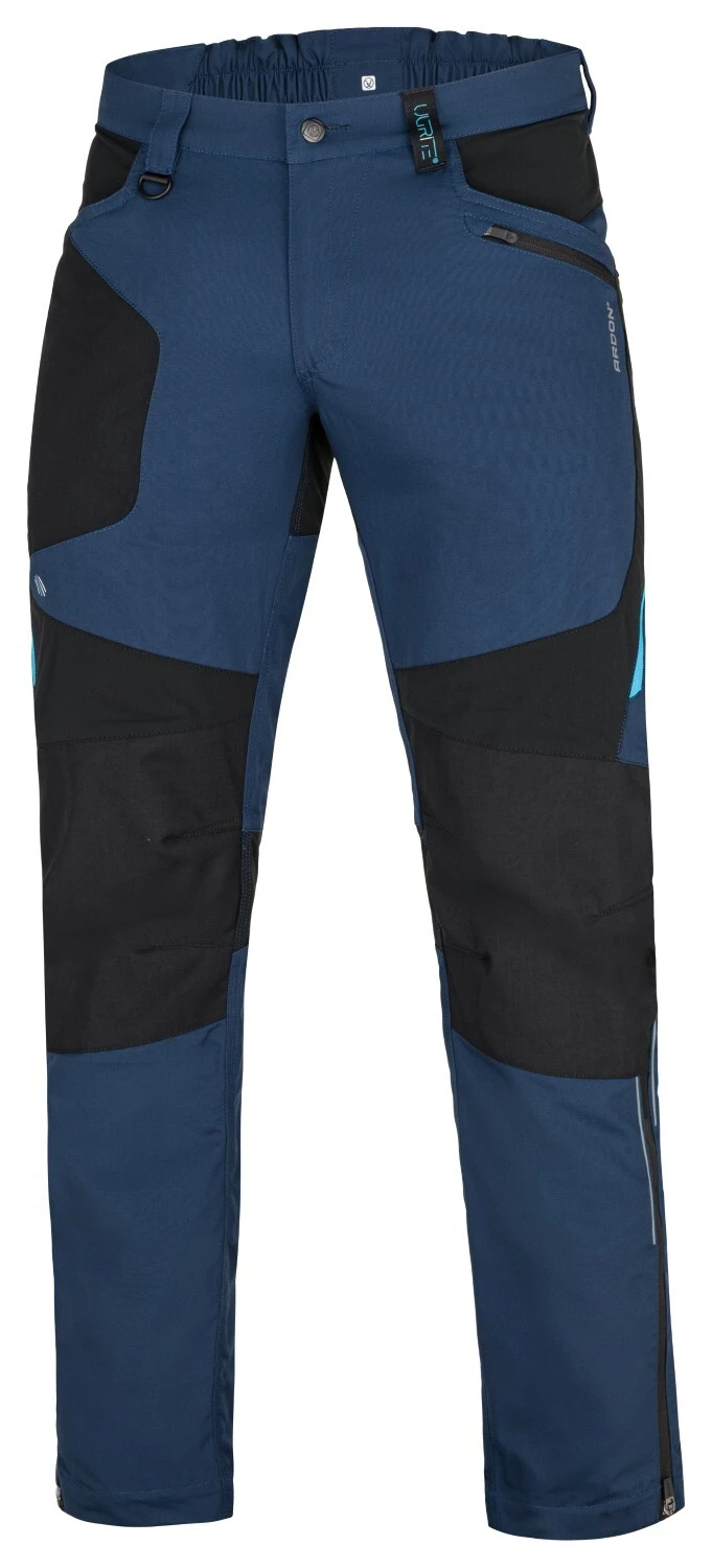 Pantaloni de lucru ARDON®ULTRITE®