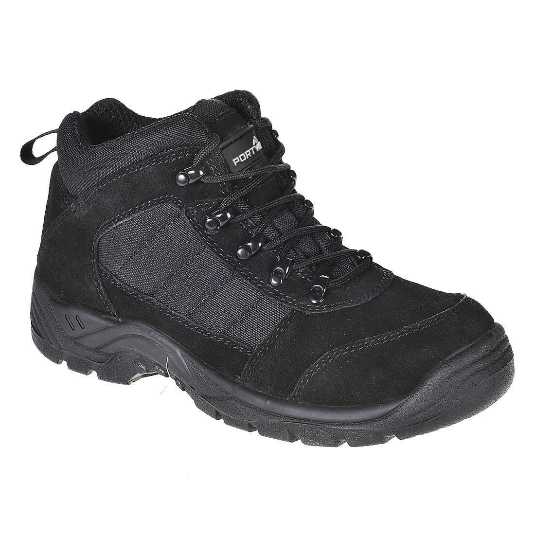 Bocanci Trouper Portwest Steelite S1P (FT63)