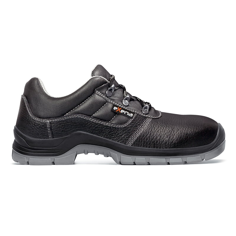Pantofi Exena Como_25 S3 SRC BM LM