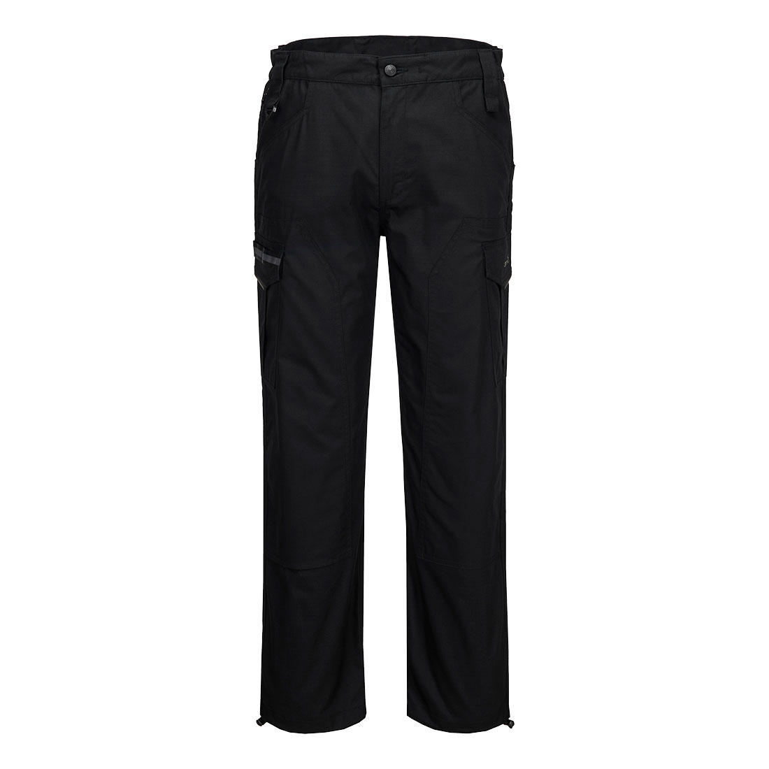 Pantaloni combat Portwest Ripstop (S227)