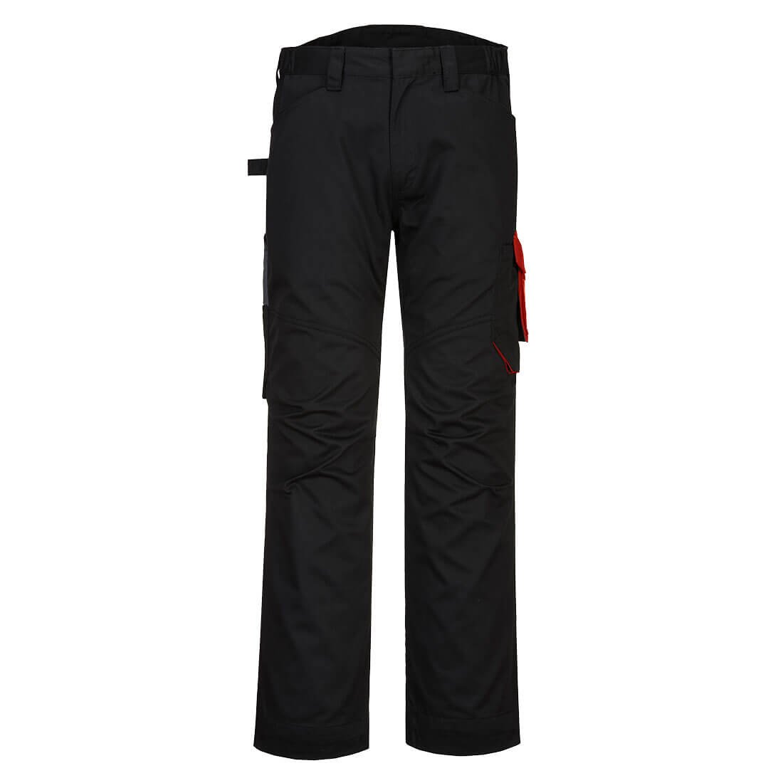 Pantaloni de service Portwest PW2 (PW240)