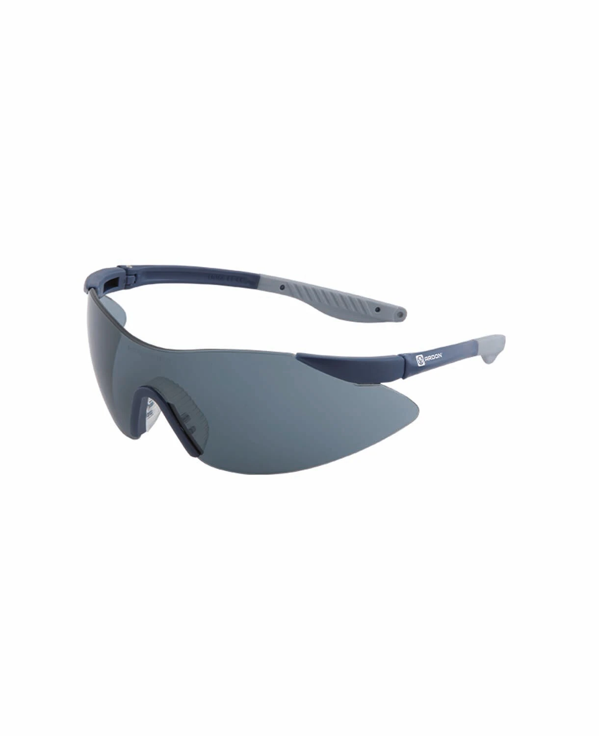 Ochelari de protecție fumurii ARDON®V7100