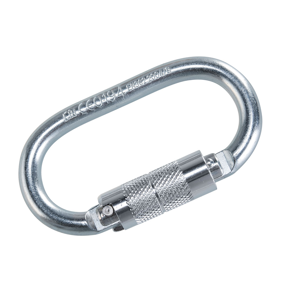 Carabinieră Twist Lock Portwest, clasa B (FP33)