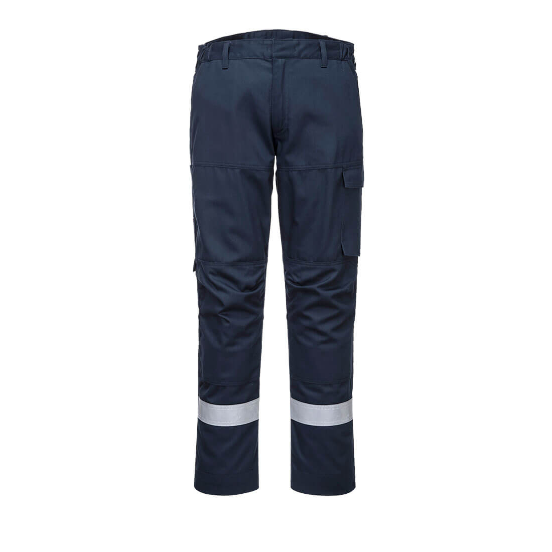 Pantaloni ignifugi Portwest Bizflame Ultra Industry (FR66)