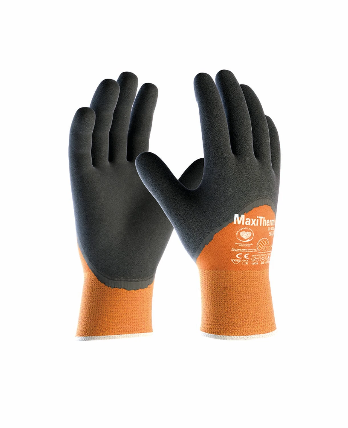 Mănuși de iarnă ATG®MaxiTherm® 30-202