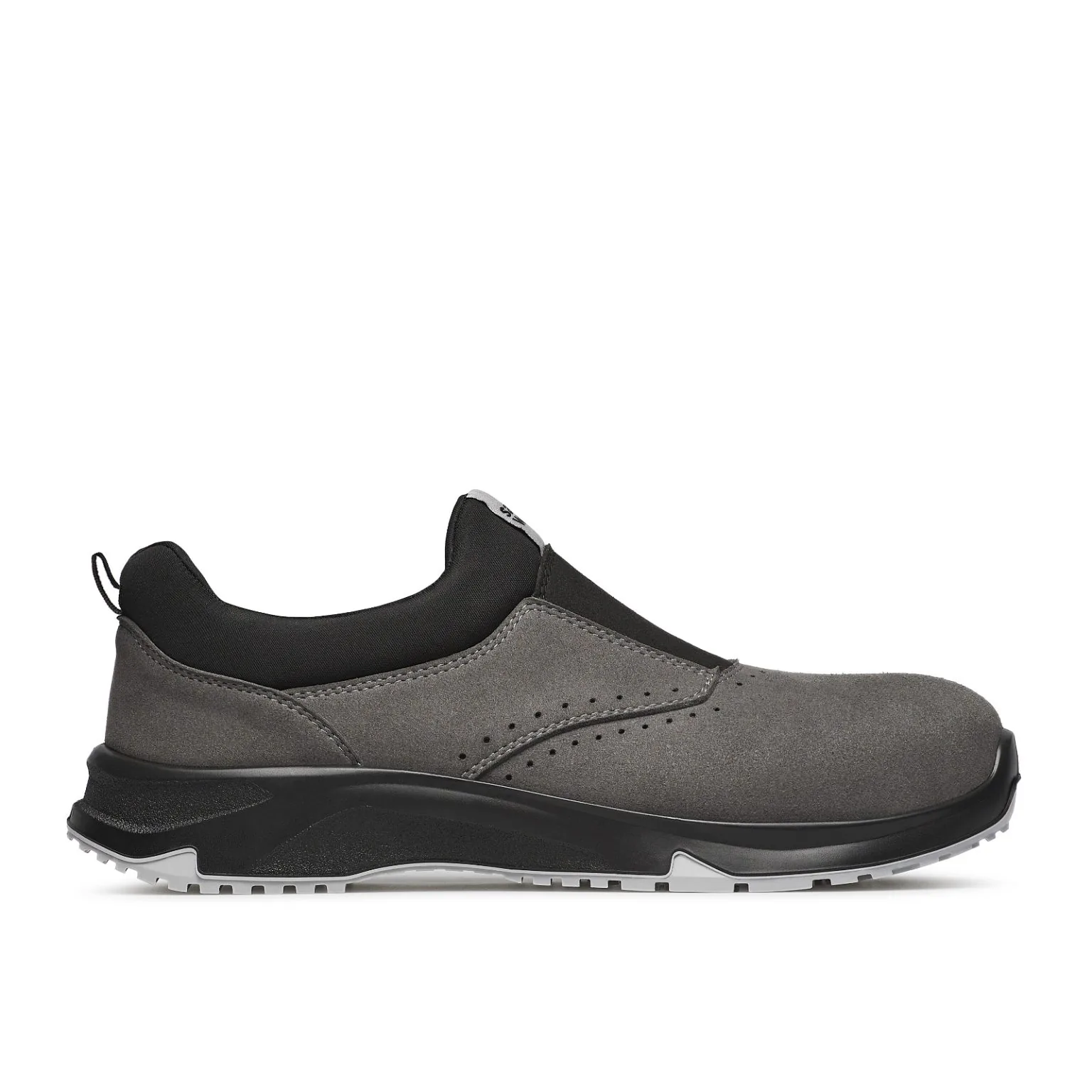 Pantofi Safeway Spire S1PL FO SR
