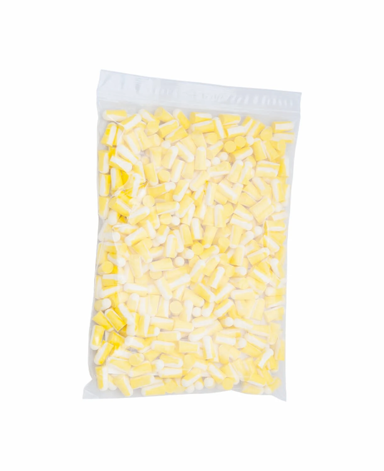 Rezervă Honeywell BILSOM 303S, 200 perechi