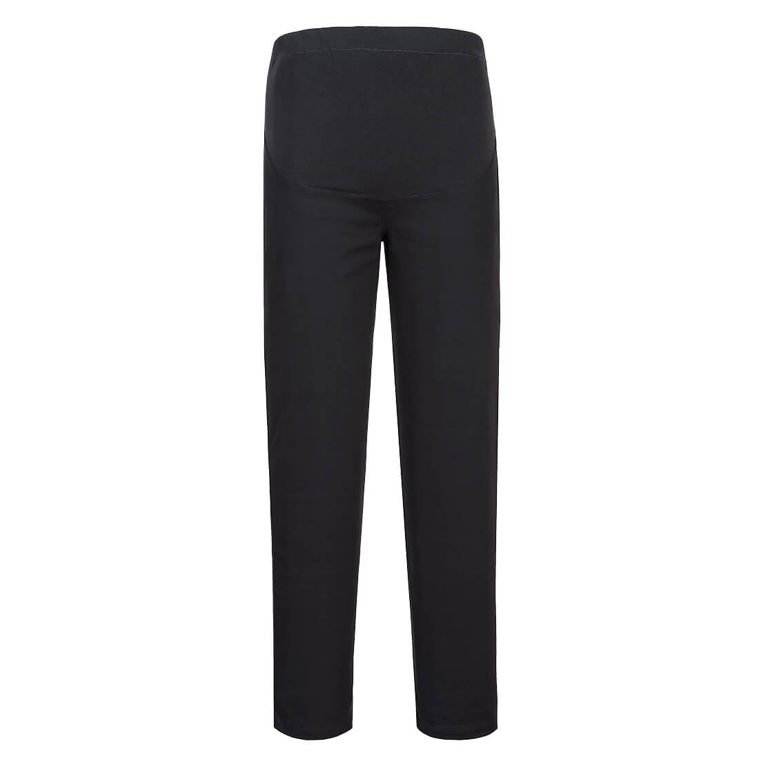 Pantaloni de maternitate stretch Portwest (S234)
