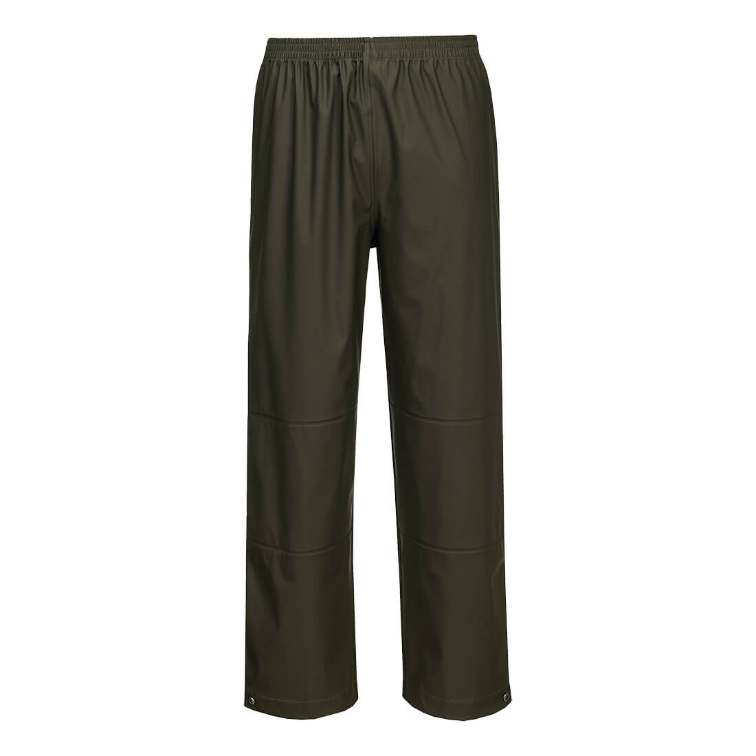 Pantalon Portwest Flexatex Chem (S650)