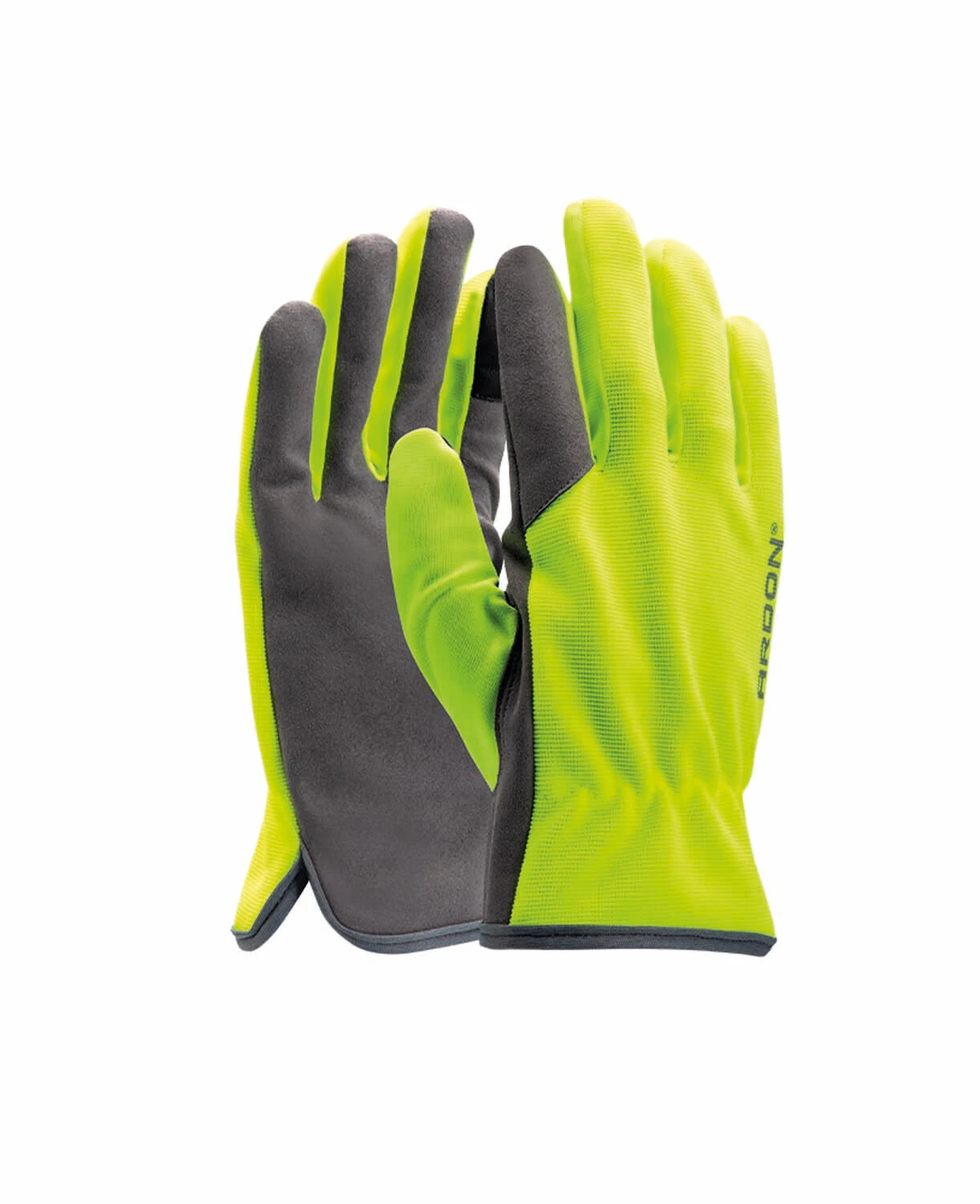 Mănuși de protecție combinate ARDON®SIENOS