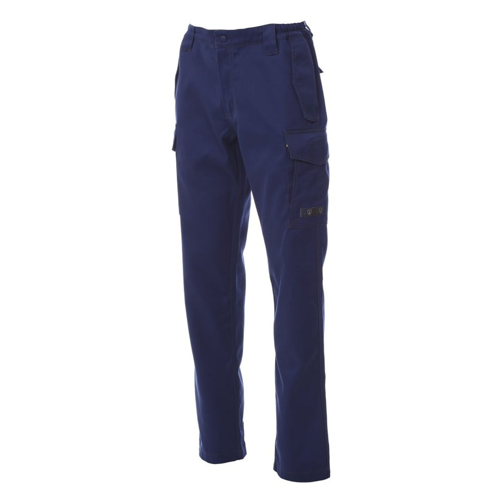 Pantaloni talie Payper Defender 2.0