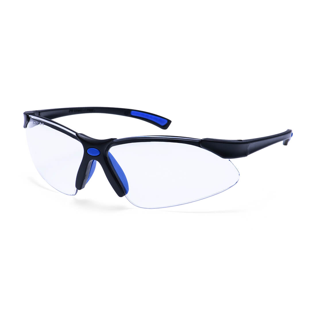 Ochelari de protecție Portwest Bold Pro (PW37)