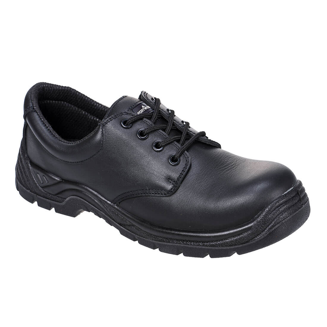Pantof Thor Portwest CompositeLite S3S SR (FC44)
