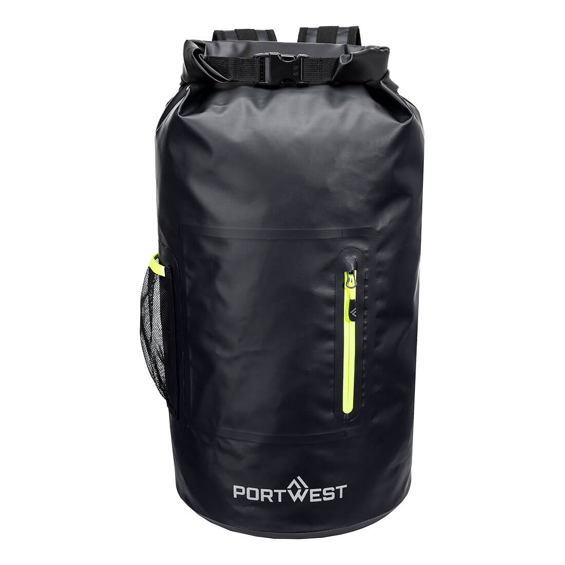 Rucsac impermeabil Portwest PW3 (B965)