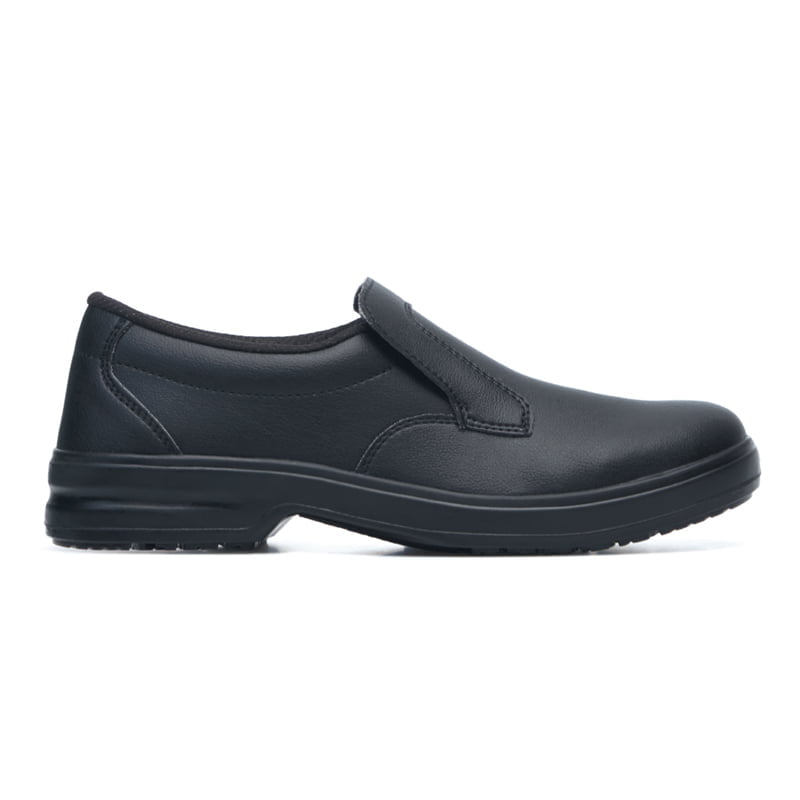 Pantofi Safeway P303 Fuchsia O1 SRC